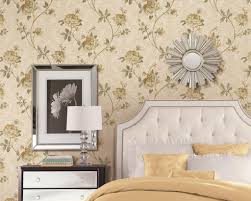 أسلوب التصميم الداخلي الكوري تعلم من ماذا