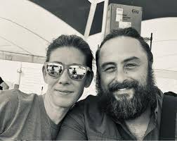 How to handle manipulated parenting plan papers?