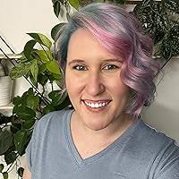 Losing Manhattan (Naked in New York #1) by Peyton James