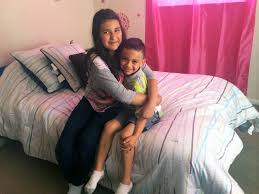 Ashley furniture homestore of paramus nj paramus •. Ashley Furniture Hope Dream Ashley Furniture