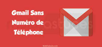 Maybe you would like to learn more about one of these? Comment Creer Gmail Sans Numero De Telephone 2021
