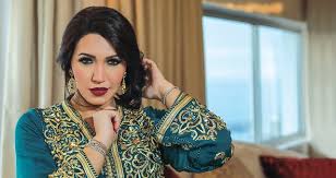 كلمات أغنية يديرها الحب اسماء لمنور، تعتبر الأغنية عبارة عن مجموعة من الكلمات المتناسقة بشكل جميل، تحمل فكرة معينة، حيث يوجد للأغاني عدة تصنيفات منها الأغاني الطربية، ومنها الأغاني الكلاسيكية، ومنها الأغاني الشعبية، وعادة ما تكون الأغنية شارحة لمشاعر معينة. ÙˆÙ‚ØªØ§Ø´ Ø£Ø³Ù…Ø§Ø¡ Ù„Ù…Ù†ÙˆØ± ØªØºÙ†ÙŠ Ù„Ù€ Ø¨Ù†Ø§Øª Ø§Ù„Ø¹Ø³Ø§Ø³ Ù…Ø´Ø§Ù‡Ø¯ 24