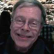 Friedrich Family Obituaries