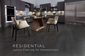 The uncompromising beauty of grayne's 5 in. Greyne