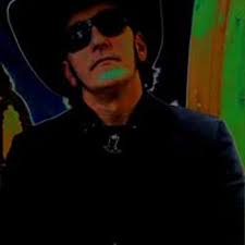 Stream Jerry Sousa 1 music