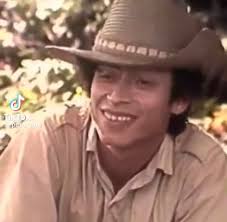 Danilo Mora Rivera (@moraduque)