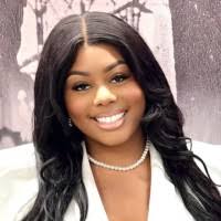 100+ "Mariah Walker" profiles