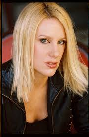 Tracey Sheldon's Instagram, Twitter & Facebook