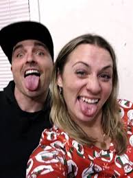 Michael J. McCord Obituary