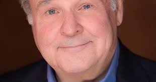 Follow-up file: 40 years ago, Broadway star Fred Applegate got first job at  Circa '21