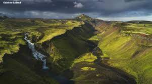 Welcome to iceland tag @iceland for repost. The Ultimate Guide To Icelandic Landscapes Guide To Ice