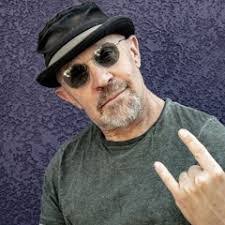 Jason Brownstein's Instagram, Twitter & Facebook