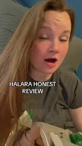 Rose Jauregui's Instagram, Twitter & Facebook