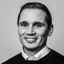 Wie wichtig ist TikTok für die Vorabkommunikation bei Großevents?