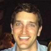 Forrest Holder's Instagram, Twitter & Facebook