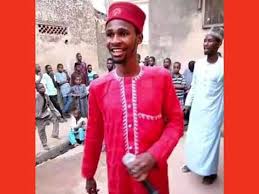 Yas'alu na sidi ina masoya manzon allah. Download Izzidin Nasidi 3gp Mp4 Codedwap