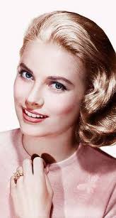 Grace Kelly Jewelry Qvc 2025