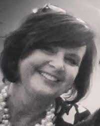 Melissa Brock Obituary (2017)