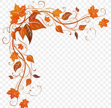 Choose from 910+ leaves border graphic resources and download in the form of png, eps, ai or psd. Watercolor Fall Leaves Png 800x799px Watercolor Autumn Autumn Leaf Color Borders Clip Art Decorative Borders Download