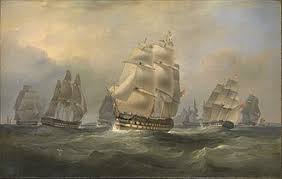 Winchelsea (1803 EIC ship) - Wikipedia