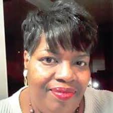 BEVERLY BERNARD MCCANN Obituary July 17, 2022