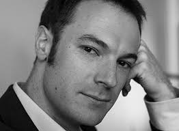 Evansville Philharmonic Orchestra