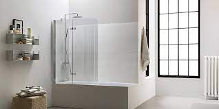 Da un lato la praticità della doccia, dall'altro l'impagabile sensazione di benessere e rigenerazione data da un bagno caldo concesso alla fine di una lunga giornata. Box Vasca La Tua Doccia Nella Vasca