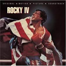 5.0 out of 5 stars 4. Rocky Iv Soundtrack Wikipedia