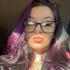 We're interested in finding a new drummer. Dm us for more information if  any one is interested in auditioning.