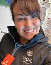 SPECIAL EMPLOYEE RECOGNITION ISSUE