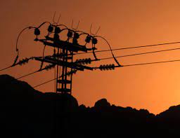 City power moves to 2hr loadshedding. Zesa Rolls Out Load Shedding Dailynews