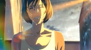 Welcome to our regularly updated breakdown of the best anime shows of the year. Top 10 Sad Anime That Will Make You Cry Youtube