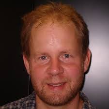 Fran Shaver's Instagram, Twitter & Facebook