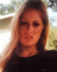 Lynn Driscoll Wolff (@lynn.wolff.1950) • Instagram photos and videos