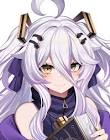 Henya