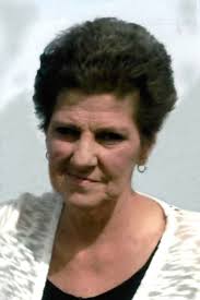 Kristine Harding Spurlock Obituary January 11, 2018