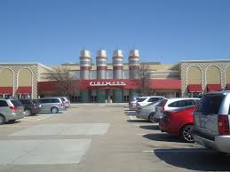 Cinemark West Plano Located At 3800 Dallas Parkway Plano Texas 75093 Keep Up On The Newest Movies Check Out Their Extreme Plano Digital Cinema New Cinema