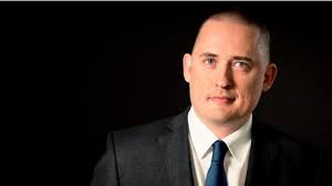 Stephenson Harwood points to five-year plan as revenue climbs by 16%