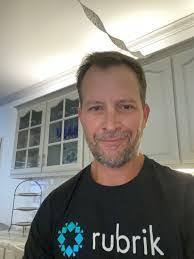 Audrey Hovannesian's Instagram, Twitter & Facebook