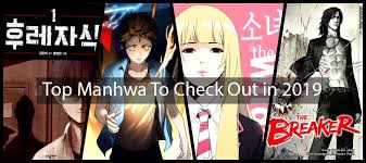 Kamu sedang mencari genre manhwa di pojokmanga, komik genre manhwa bahasa indonesia terupdate bisa kalian baca secara gratis. 35 Top Manhwa Korean Webtoons That You Should Check Out 2020