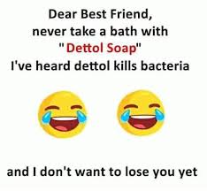 Sun Liaa Na Dostoo Friends Quotes Funny Friendship Quotes Funny Fun Quotes Funny