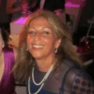 10 "Kathy Weck" profiles