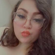 Sierra May's Instagram, Twitter & Facebook