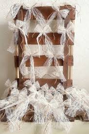 100 Antennenschleifen In Zauberhaften Vintage Stil Autoschmuck Hochzeit Auto Schleifen Hochzeit Autodeko Hochzeit