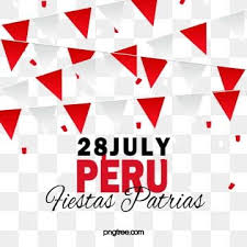 Elemento De Bandera Pequena Blanca Roja De Peru Peru El Dia De La Bandera Blanco Png Y Psd Para Descargar Gratis Pngtree In 2020 Small Flags Red Background Prints For Sale