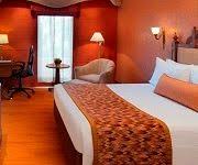 Radisson Blu Hotel Chennai Hotel Radisson Hotel Chennai