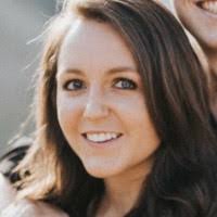 10+ "Brianna Kaiser" profiles