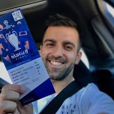 Daniel Branco Nutrition