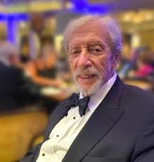 John Karoly's Instagram, Twitter & Facebook