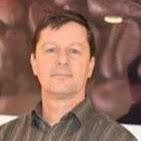 Gavin Burton Email & Phone Number